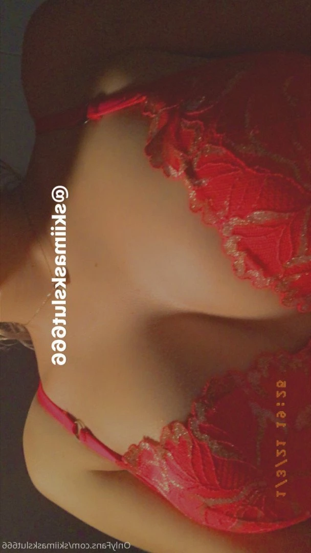 Ski Mask the $ex Goddess [ skiimaskslut666 ] Onlyfans leaked photo 5039951 on Hotleaks.tv