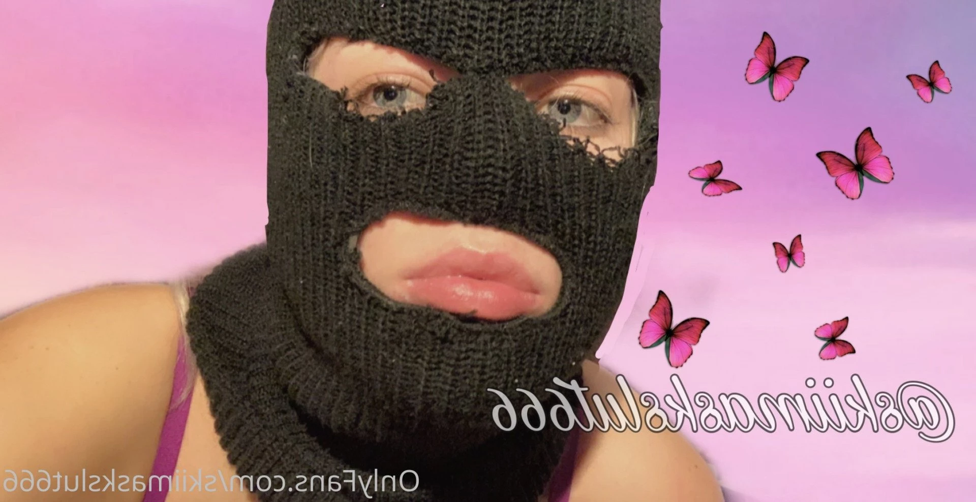 Ski Mask the $ex Goddess [ skiimaskslut666 ] Onlyfans leaked photo 5040093 on Hotleaks.tv