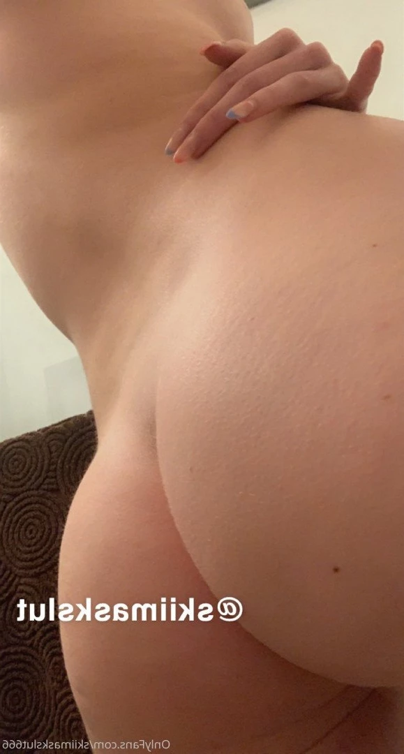 Ski Mask the $ex Goddess [ skiimaskslut666 ] Onlyfans leaked photo 5040221 on Hotleaks.tv