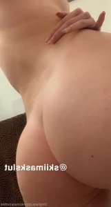 5040221