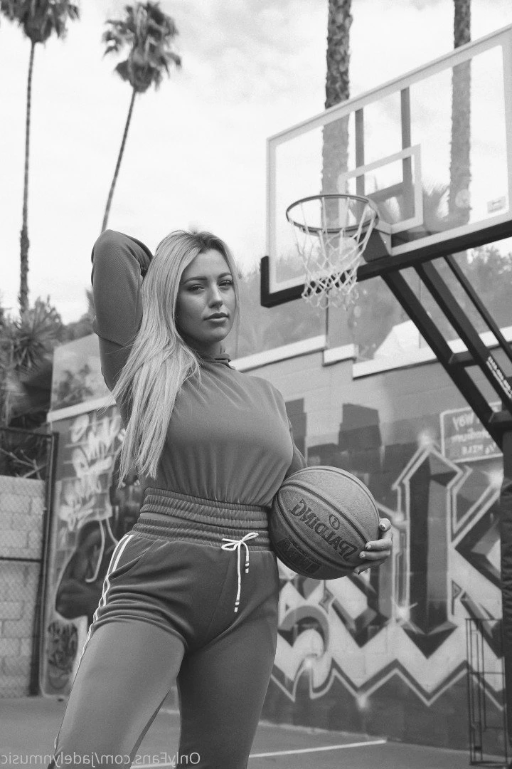 🦋Jadelyn [ jadelynmusic ] Onlyfans leaked photo 528170 on Hotleaks.tv