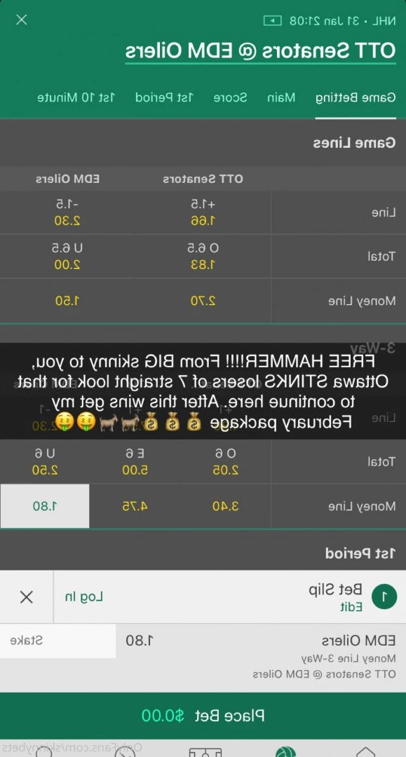 Big Skinny [ skinnybets ] Onlyfans leaked photo 5024077 on Hotleaks.tv