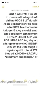 5024213