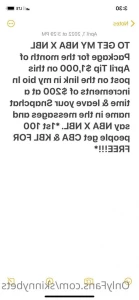 5024222