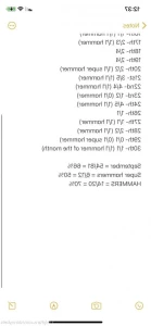 5024233