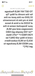 5024244