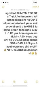 5024254