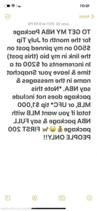 5024264