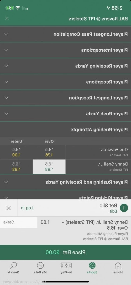 Big Skinny [ skinnybets ] Onlyfans leaked photo 5024314 on Hotleaks.tv