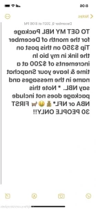 5024325