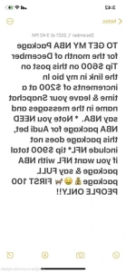 5024340