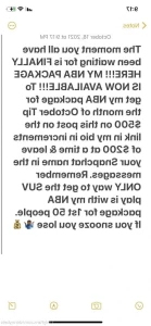 5024347