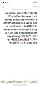 5024373