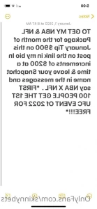 5024386