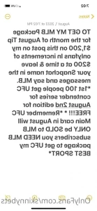 5024438