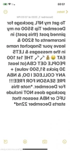 5024450