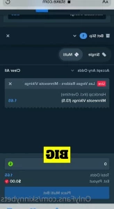 5024458