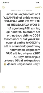5024481