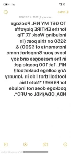5024520