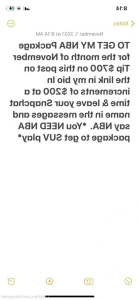 5024580