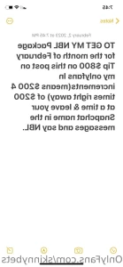 10841447