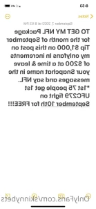 10841450