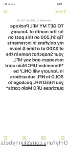 10841460