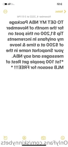 10841461