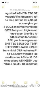 10841462