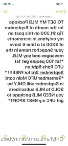 10841463