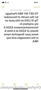 10841464
