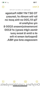 10841467