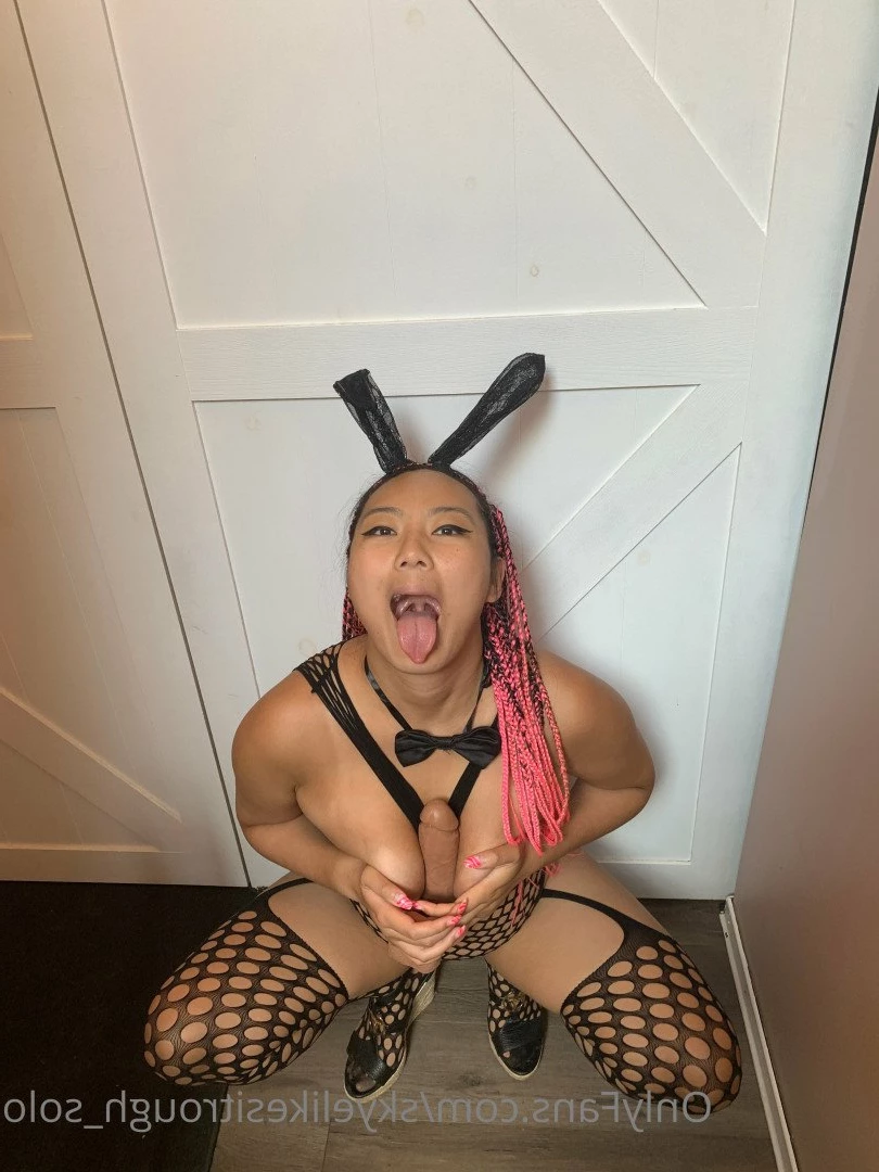 Skye Lynn [ skyelikesitrough_solo ] Onlyfans leaked photo 5020453 on Hotleaks.tv
