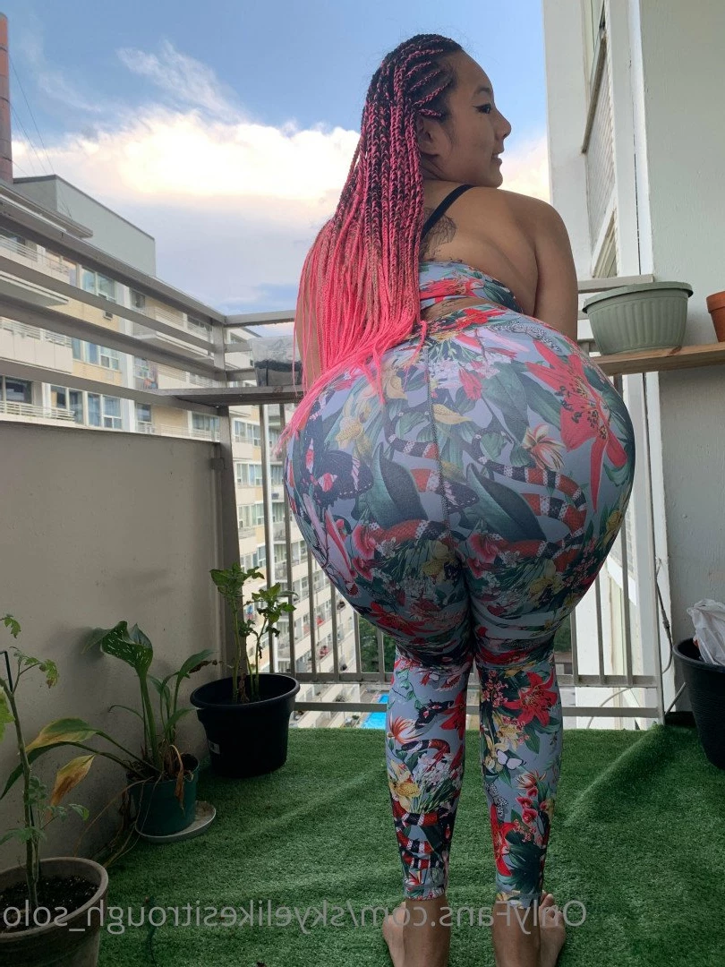 Skye Lynn [ skyelikesitrough_solo ] Onlyfans leaked photo 5020587 on Hotleaks.tv