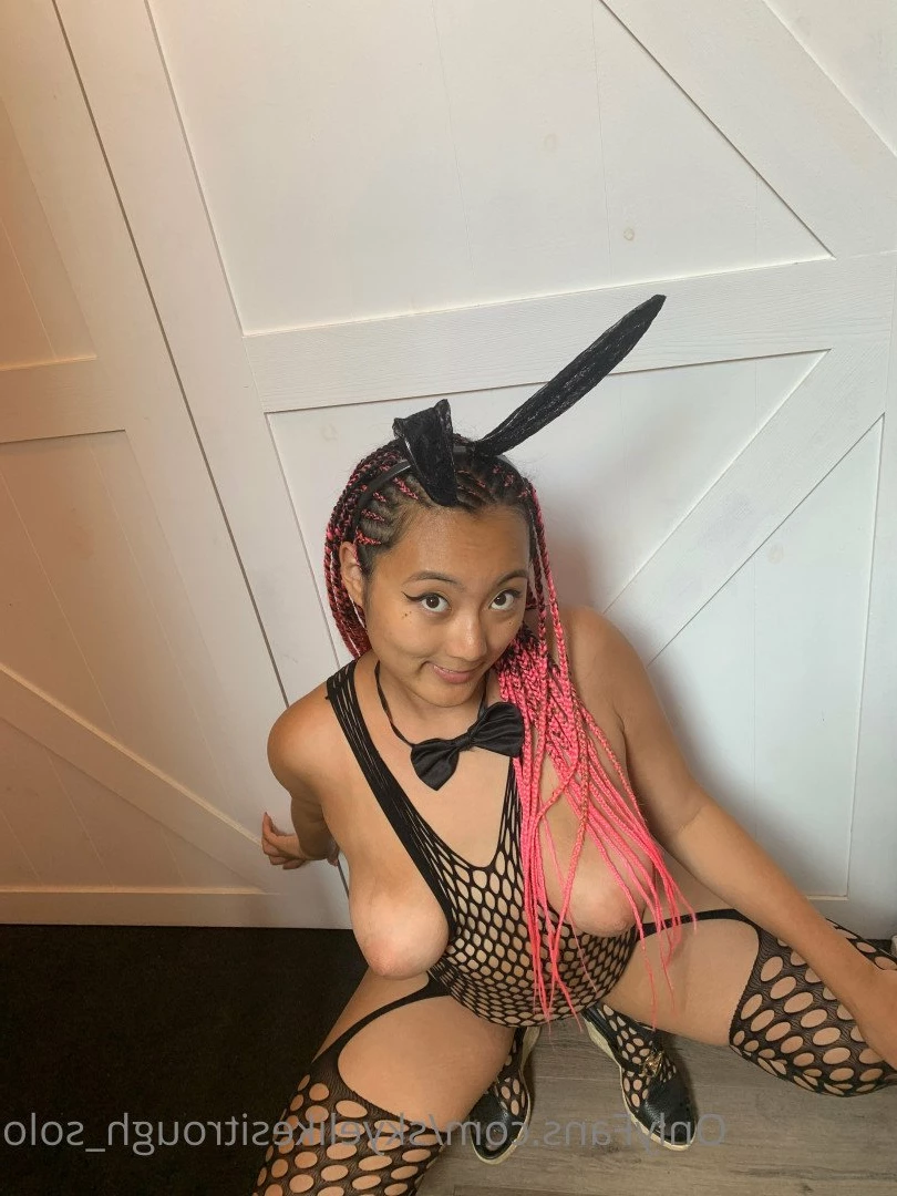 Skye Lynn [ skyelikesitrough_solo ] Onlyfans leaked photo 5020676 on Hotleaks.tv