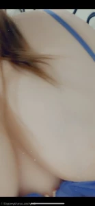 4969156