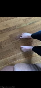 4969162