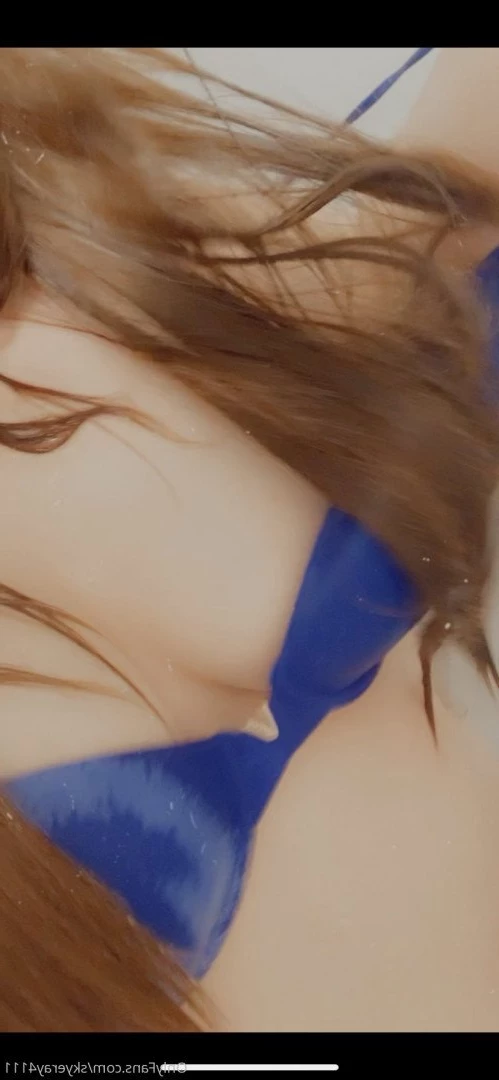 skyeray4111 Onlyfans leaked photo 4969171 on Hotleaks.tv