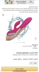 4969178