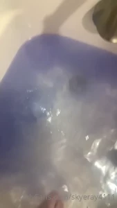 5364172