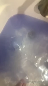 5364183