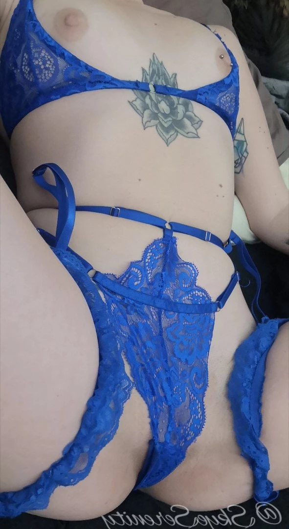 skyeserenity Onlyfans leaked photo 5028467 on Hotleaks.tv