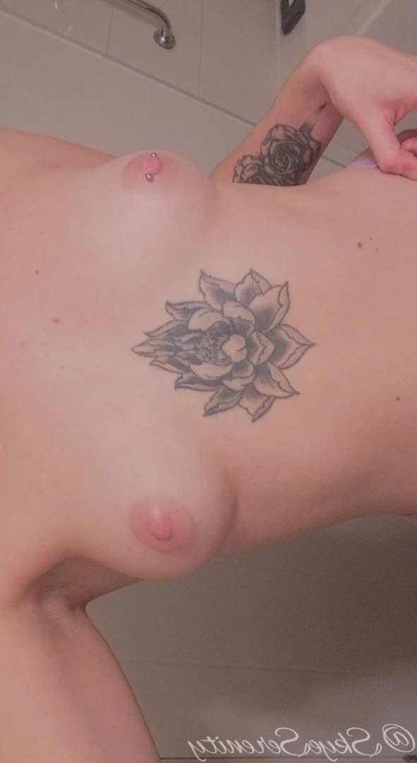 skyeserenity Onlyfans leaked photo 5028497 on Hotleaks.tv