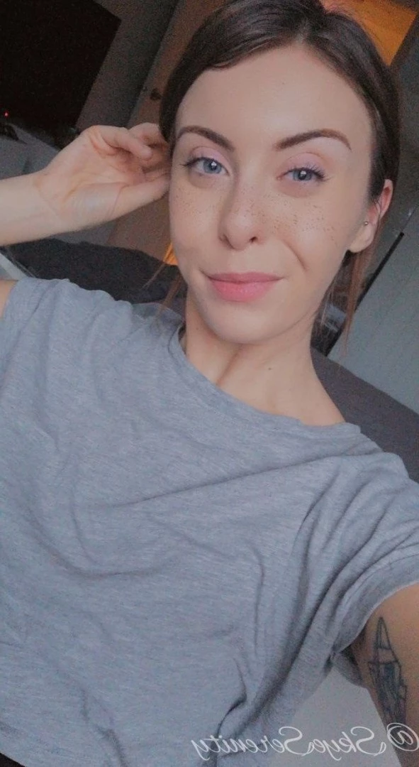 skyeserenity Onlyfans leaked photo 5028548 on Hotleaks.tv