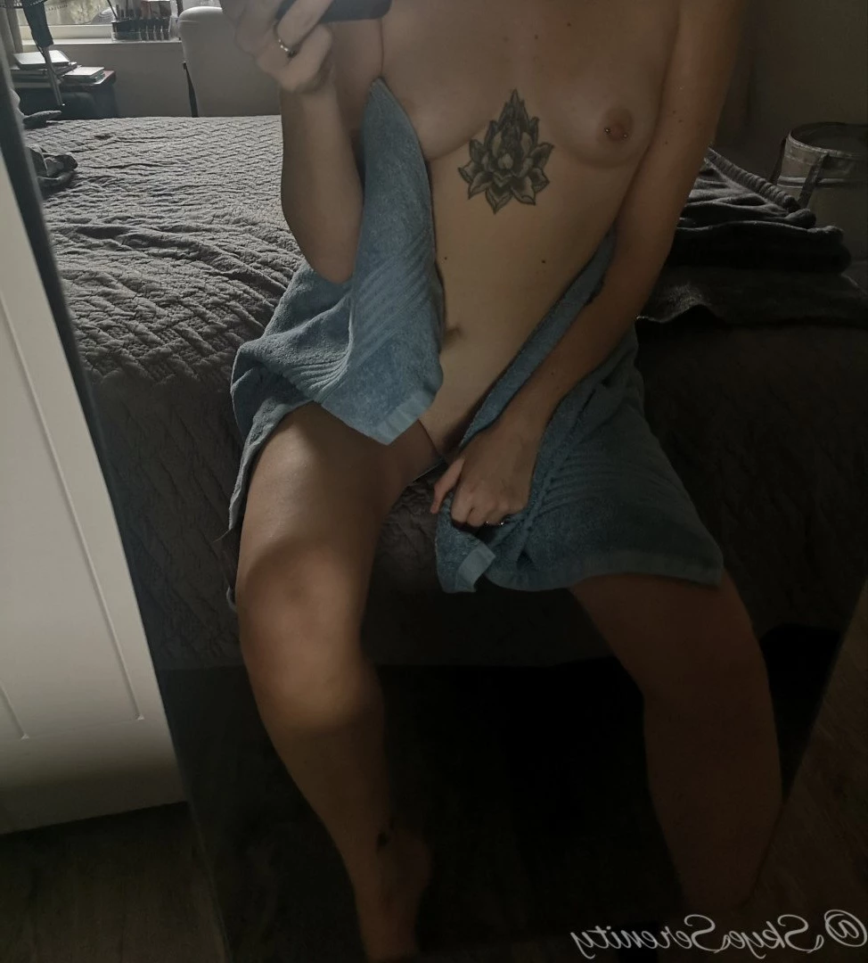 skyeserenity Onlyfans leaked photo 5028561 on Hotleaks.tv