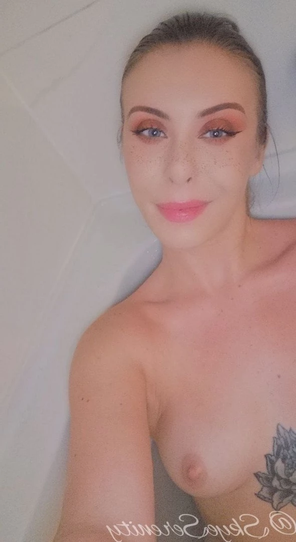 skyeserenity Onlyfans leaked photo 5028658 on Hotleaks.tv