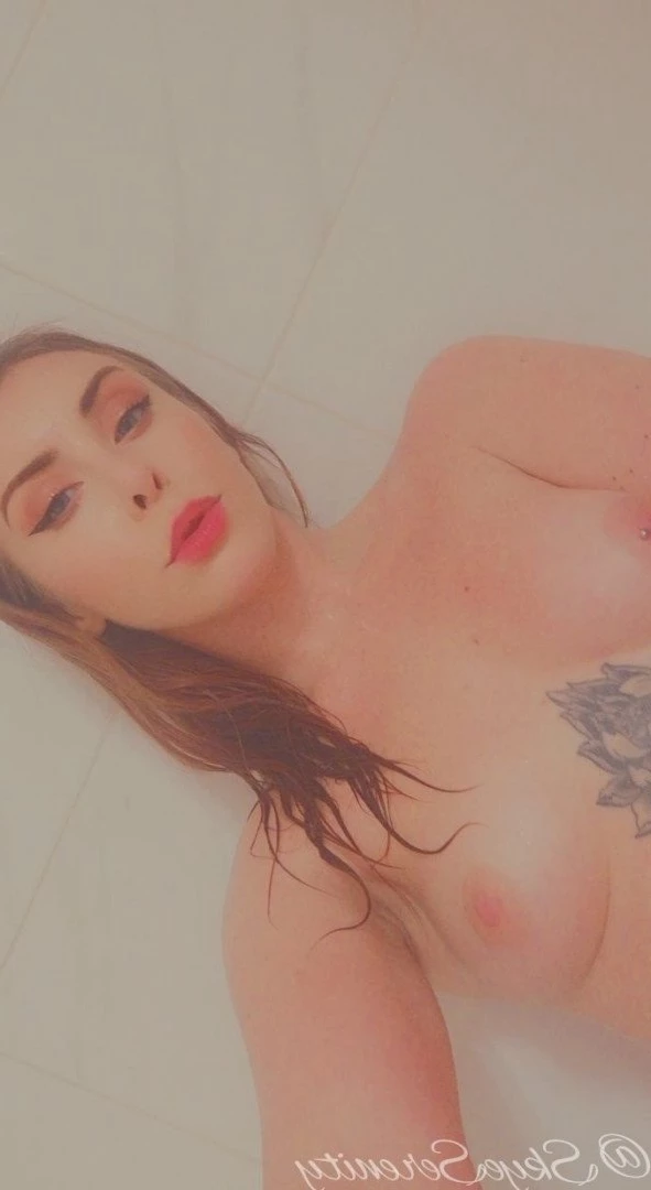 skyeserenity Onlyfans leaked photo 5028918 on Hotleaks.tv