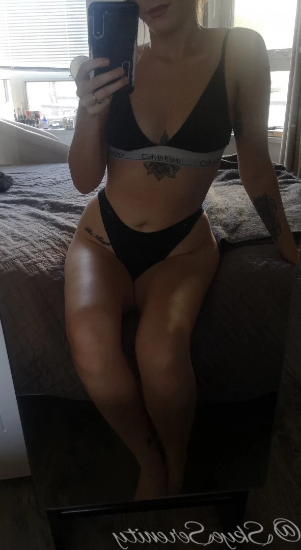 skyeserenity Onlyfans leaked photo 5029122 on Hotleaks.tv