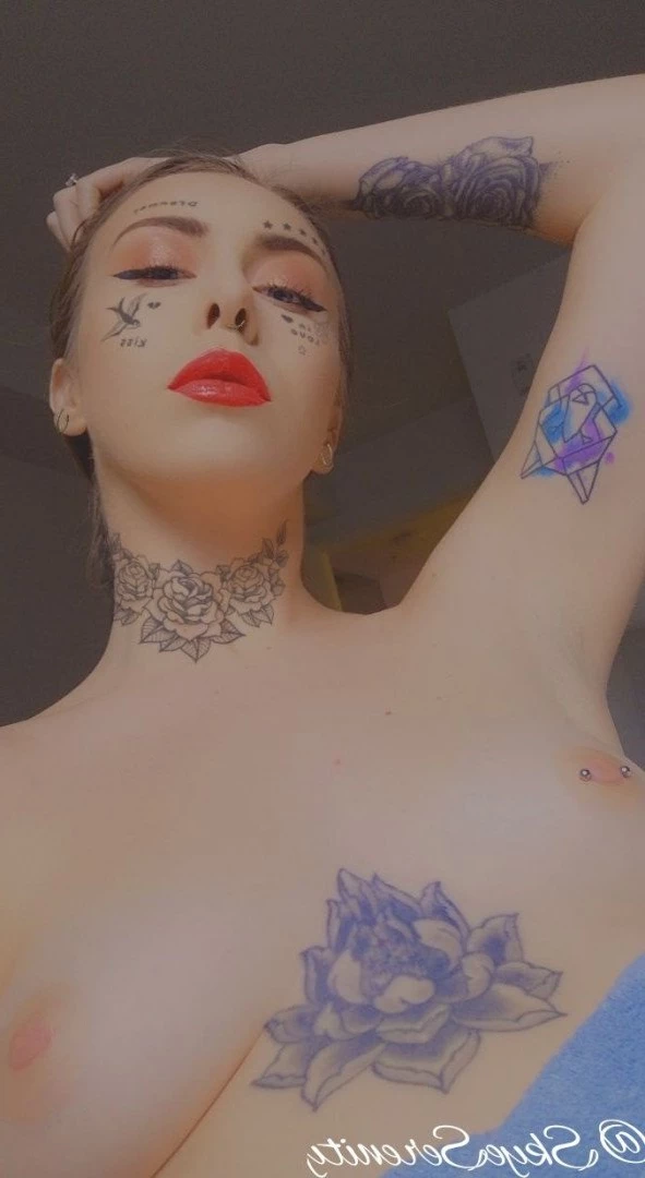 skyeserenity Onlyfans leaked photo 5029136 on Hotleaks.tv