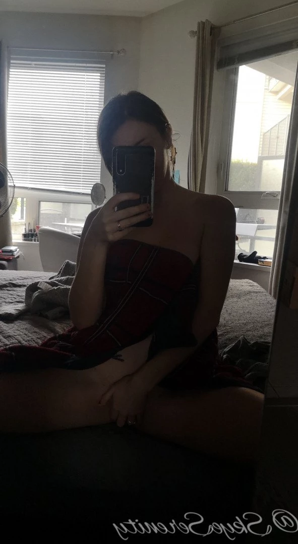 skyeserenity Onlyfans leaked photo 5029163 on Hotleaks.tv